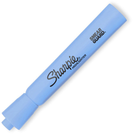 Sharpie Accent Highlighter - Alternate-Image3