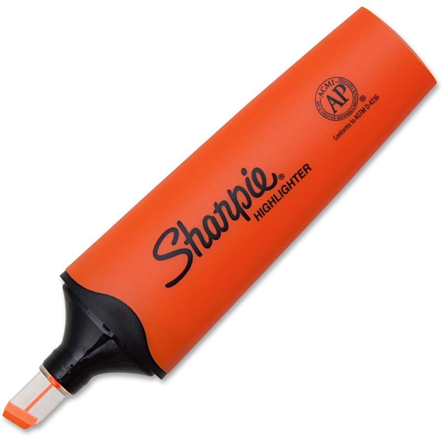 Sharpie Clear View Highlighter Pack - Alternate-Image7