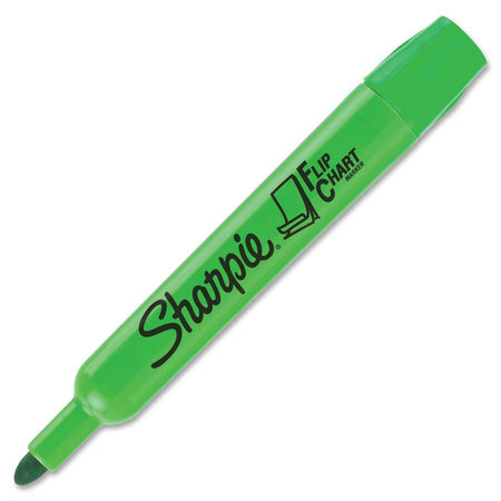 Sharpie Flip Chart Markers - Alternate-Image2