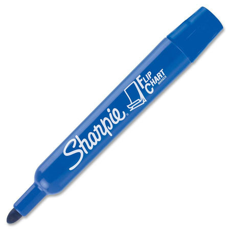 Sharpie Flip Chart Markers - Alternate-Image1