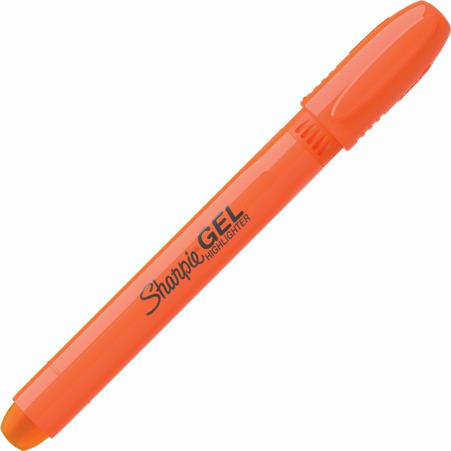 Sharpie Gel Highlighter - Alternate-Image10
