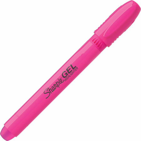 Sharpie Gel Highlighter - Alternate-Image8