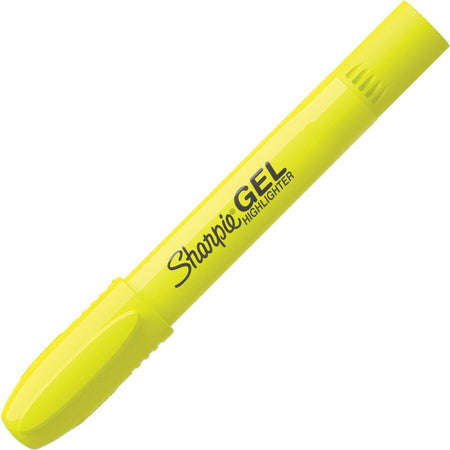 Sharpie Gel Highlighter - Alternate-Image5