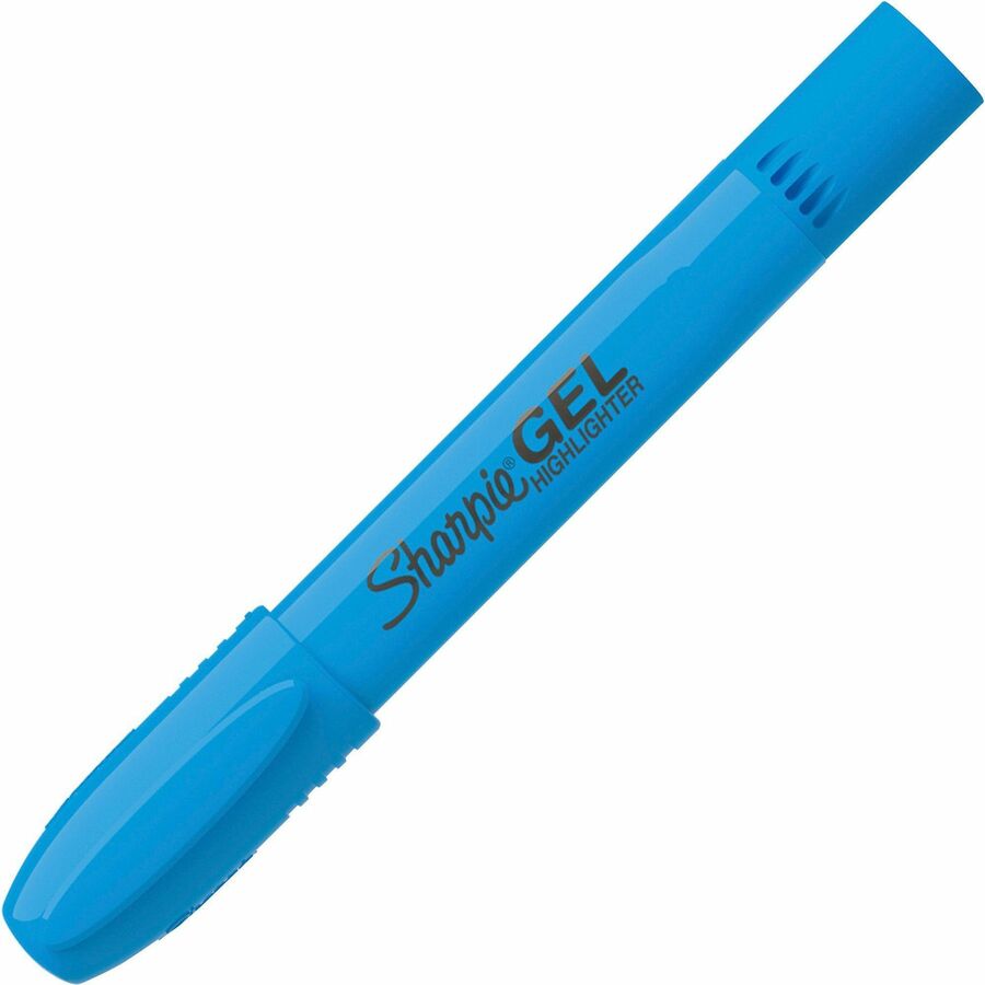 Sharpie Gel Highlighter - Alternate-Image2