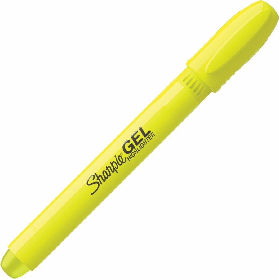 Sharpie Gel Highlighter - Alternate-Image6