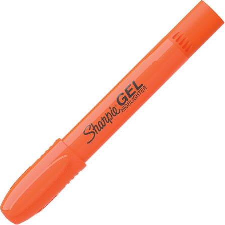 Sharpie Gel Highlighter - Alternate-Image9