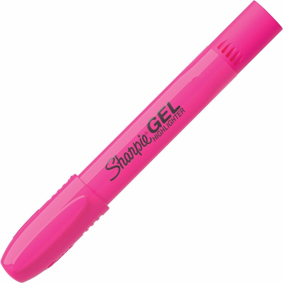 Sharpie Gel Highlighter - Alternate-Image7