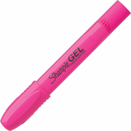 Sharpie Gel Highlighter - Alternate-Image7