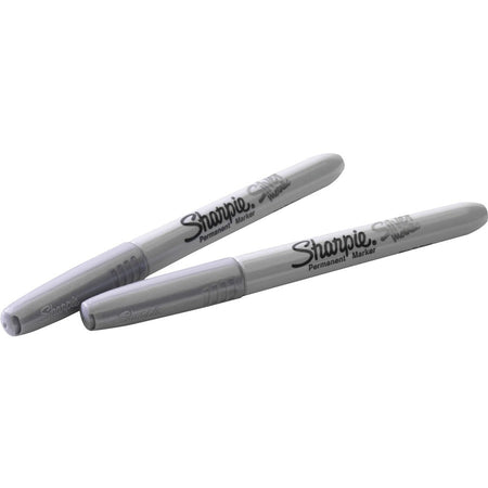 Sharpie Metallic Permanent Markers - Right