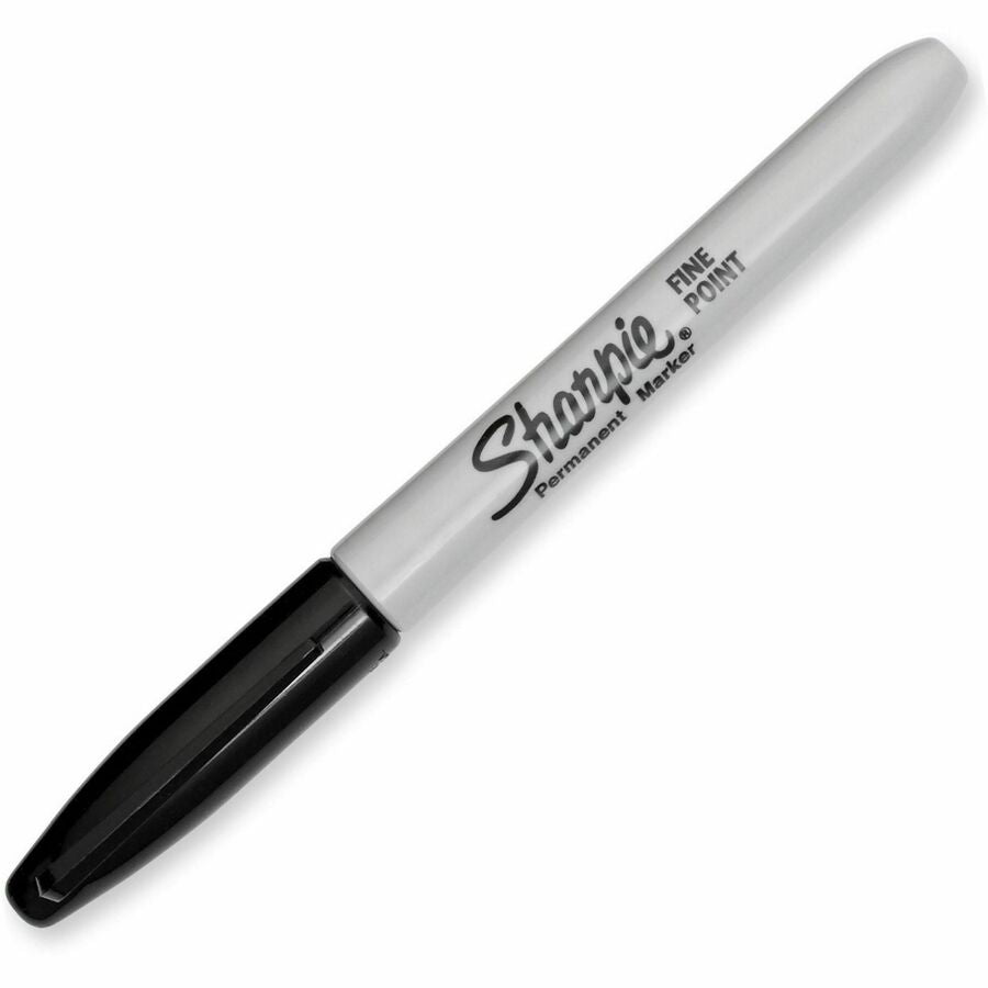 Sharpie Permanent Marker - Alternate-Image2