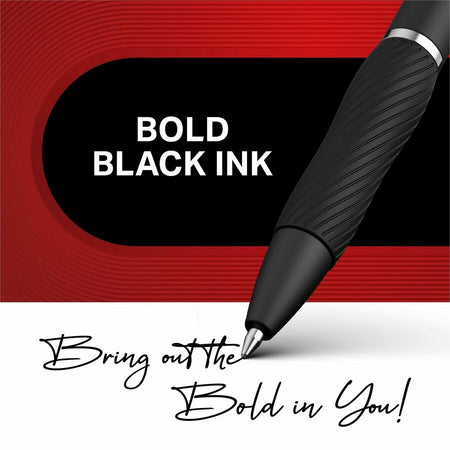 Sharpie S-Gel Gel Pen - Alternate-Image5