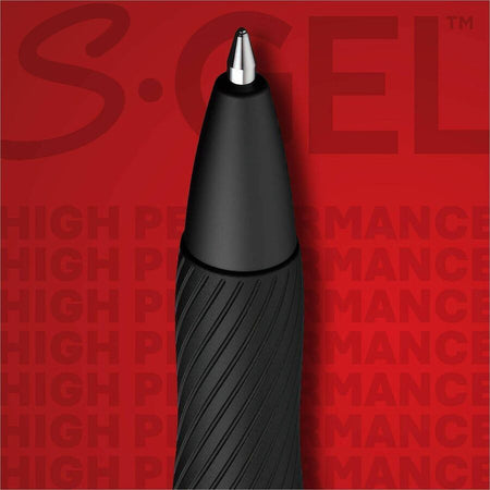 Sharpie S-Gel Pens - Alternate-Image3