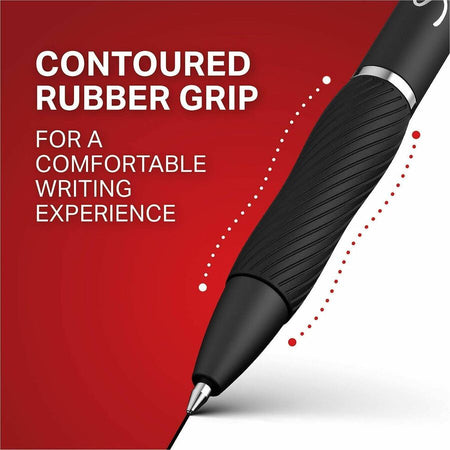 Sharpie S-Gel Pens - Alternate-Image6