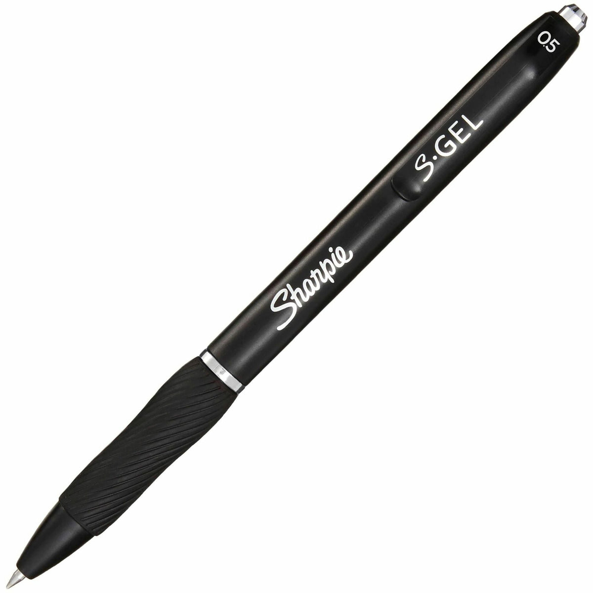 Sharpie S-Gel Pens - 2000