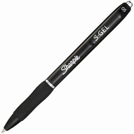 Sharpie S-Gel Pens - 2000