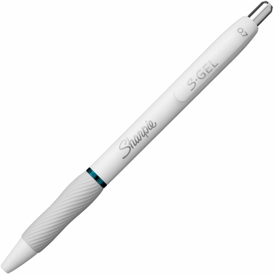 Sharpie S-Gel Pens - Right