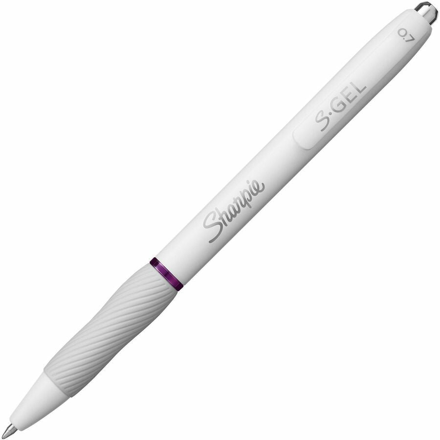 Sharpie S-Gel Pens - Right