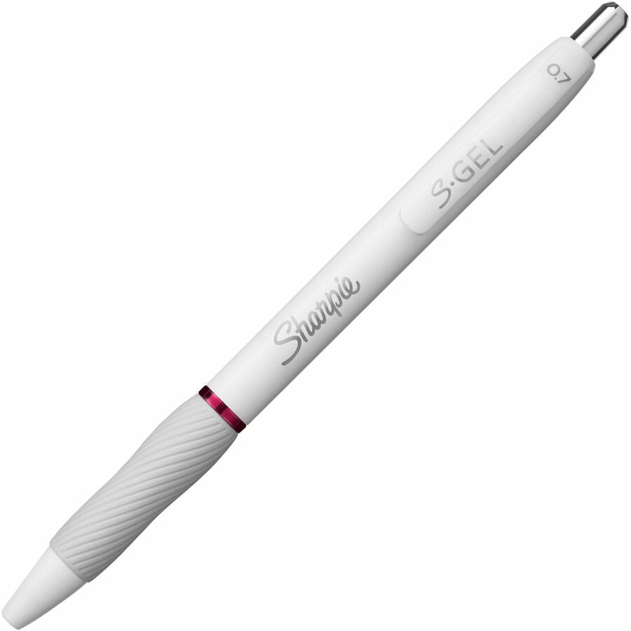 Sharpie S-Gel Pens - Right