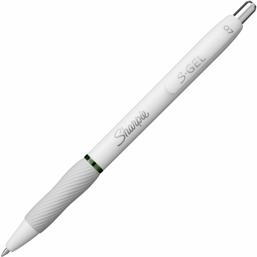Sharpie S-Gel Pens - Left