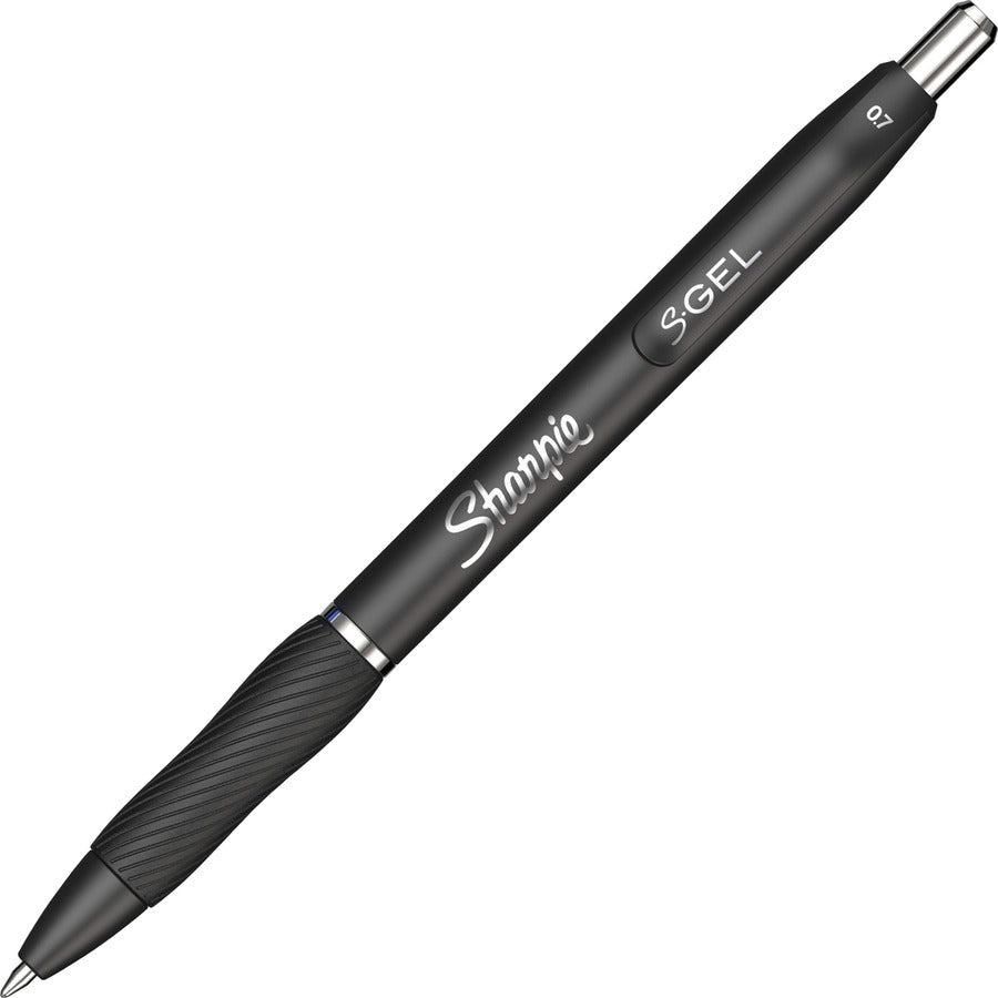 Sharpie S-Gel Pens - Alternate-Image1
