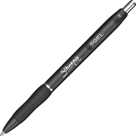 Sharpie S-Gel Pens - Alternate-Image1