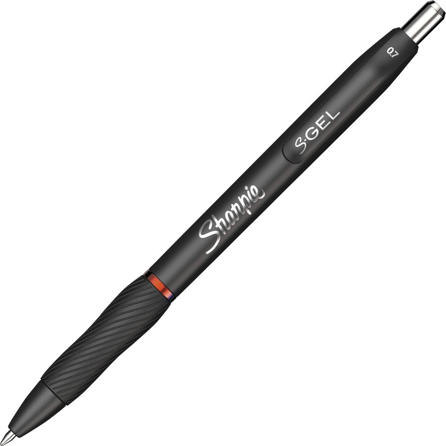 Sharpie S-Gel Pens - Alternate-Image1