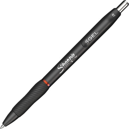 Sharpie S-Gel Pens - Alternate-Image1