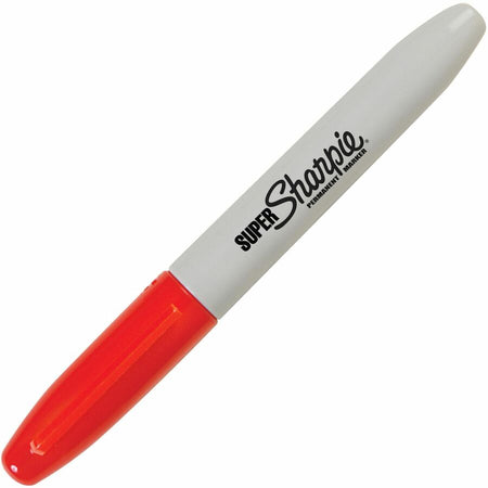 Sharpie Super Bold Fine Point Markers - Right
