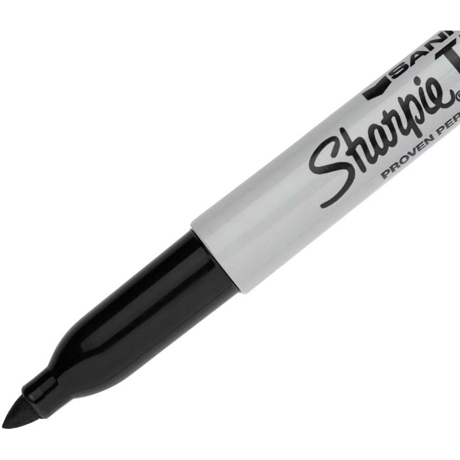 Sharpie T.E.C. Marker - Alternate-Image1