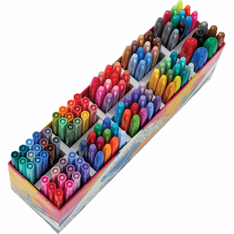 Sharpie Ultimate Permanent Marker - Top