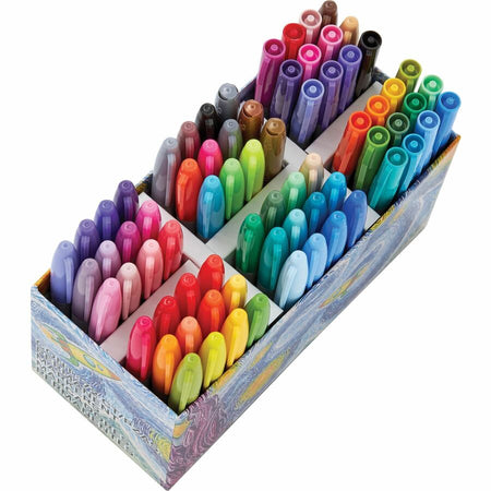 Sharpie Ultimate Permanent Marker - Top