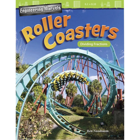 Shell Education Conquering Fifth Grade 4-Book Set - 4-5 Printed Book - Learning Books & Activities