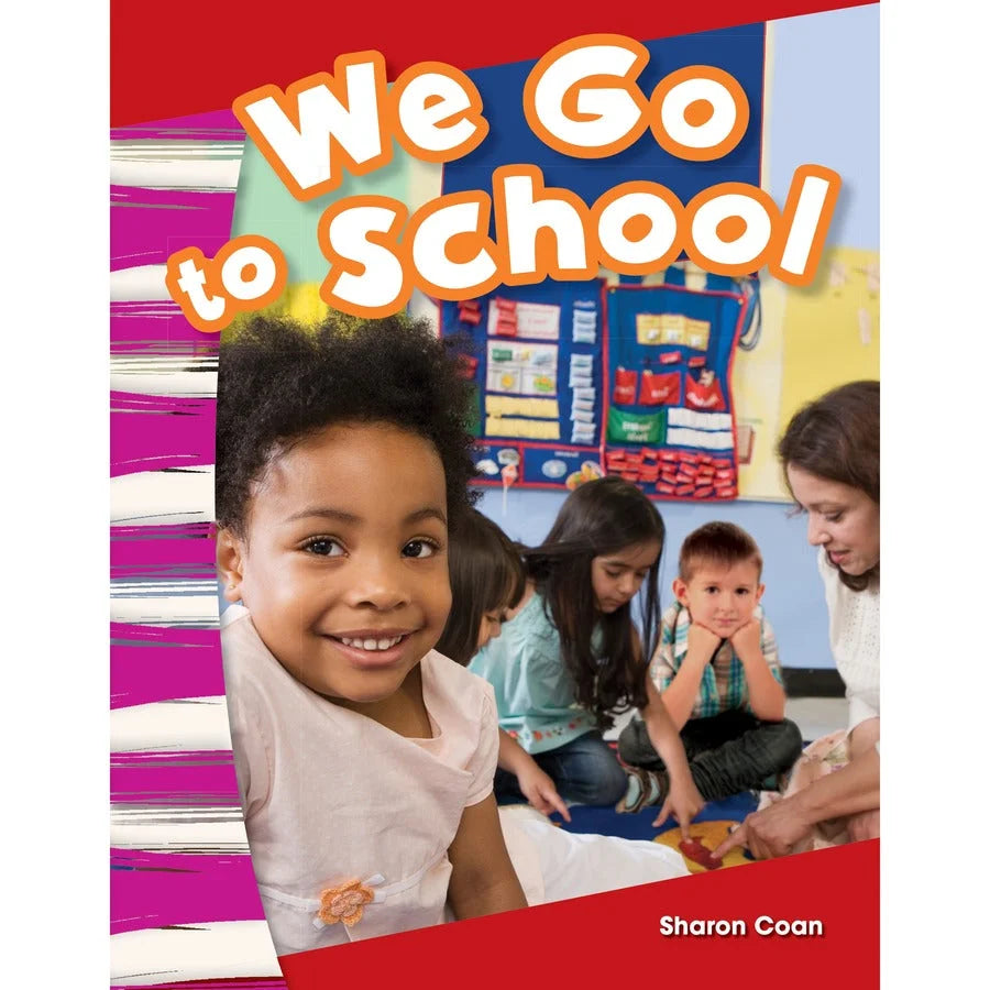 Shell Education Conquering Home/Classwork Book Set - Grade K - Multilingual - Learning Books & Activities