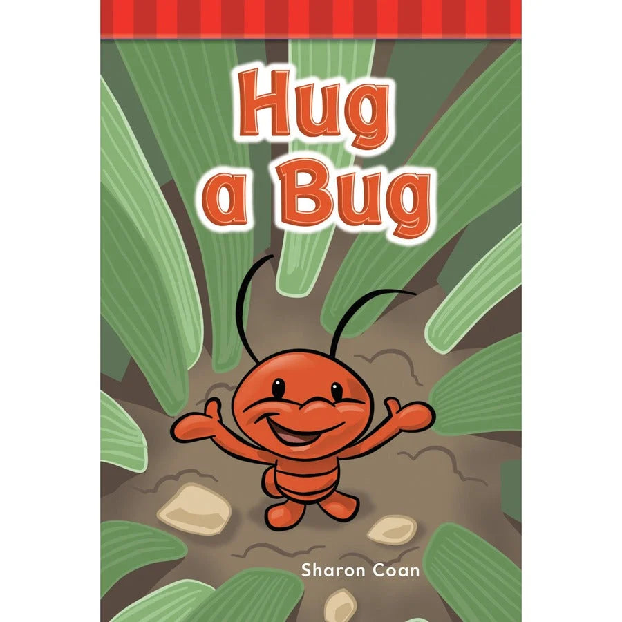 Shell Education Conquering Home/Classwork Book Set - Grade Pre K-1 - Multilingual - Learning Books & Activities