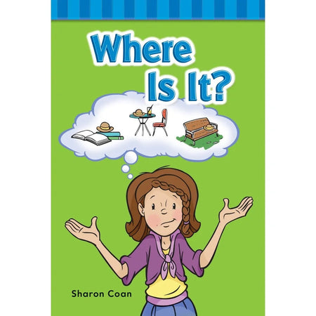 Shell Education Conquering Home/Classwork Book Set - Grade Pre K-1 - Multilingual - Learning Books & Activities