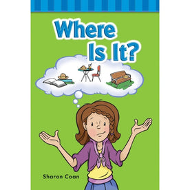 Shell Education Conquering Home/Classwork Book Set - Grade Pre K-1 - Multilingual - Learning Books & Activities