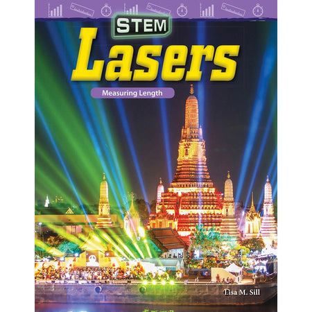 Shell Education Conquering Home/Classwork Book Set Printed Book - Alternate-Image2