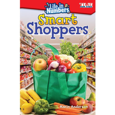 Shell Education Conquering Home/Classwork Book Set Printed Book - Alternate-Image2