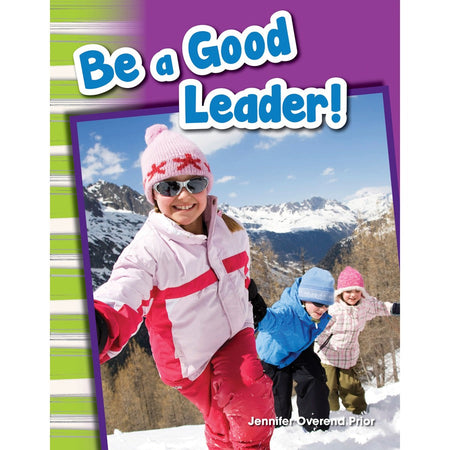 Shell Education Conquering Home/Classwork Book Set Printed Book - Alternate-Image3