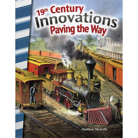 Shell Education Conquering Home/Classwork Book Set Printed Book - Front