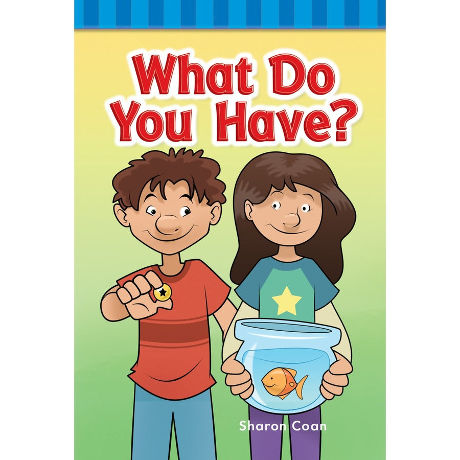 Shell Education Conquering Home/Classwork Book Set Printed Book - Alternate-Image2