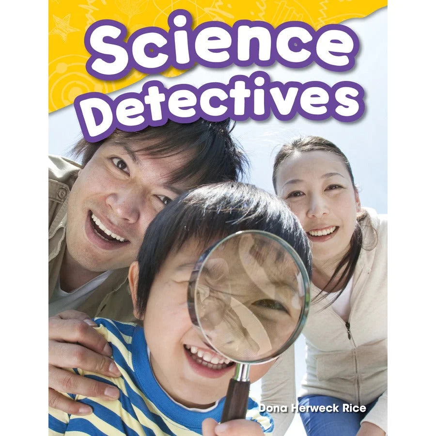Shell Education Grade 1 Conquering Home/Classwork Book Set - Multilingual - Learning Books & Activities