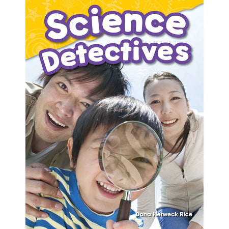Shell Education Grade 1 Conquering Home/Classwork Book Set - Multilingual - Learning Books & Activities