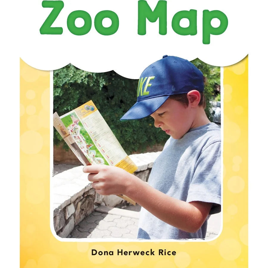 Shell Education Grade 1 Frequency Words Printed Book - Multilingual - Learning Books & Activities