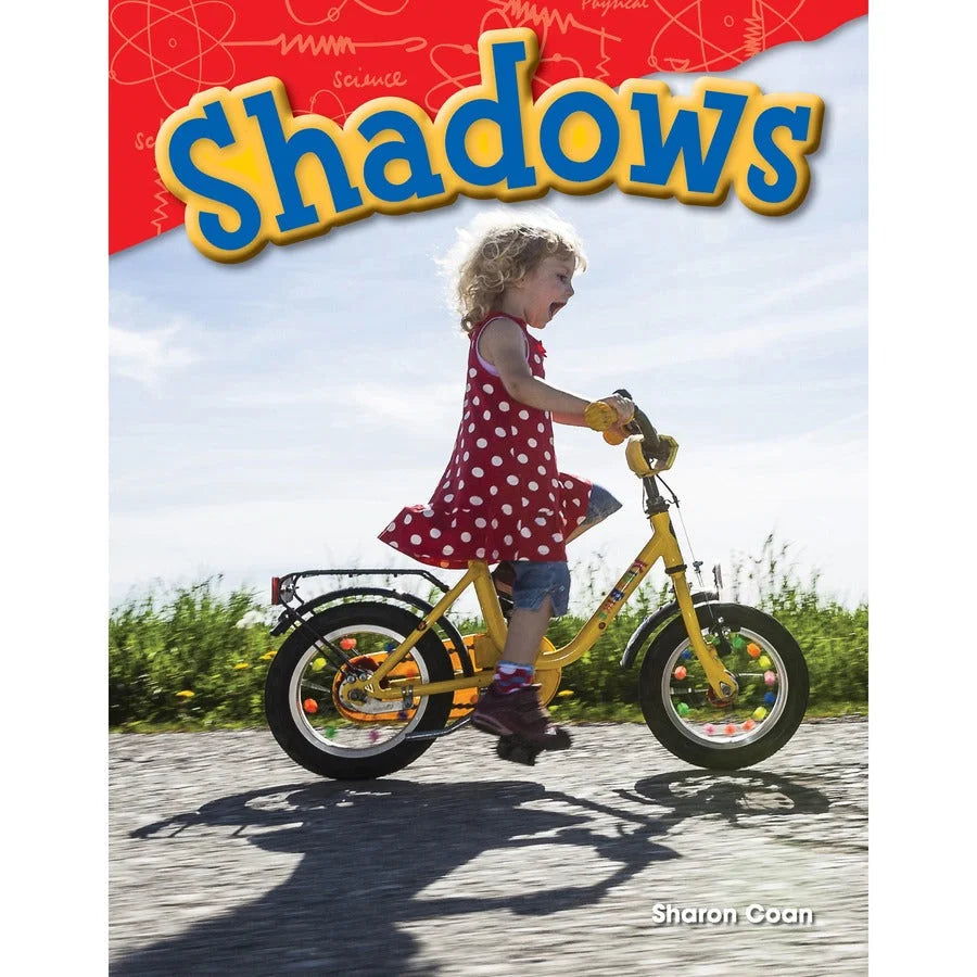 Shell Education Grade 1 Summer STEM Bundle Set by Jodene Smith - Learning Books & Activities