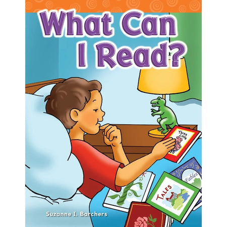 Shell Education Grade 2 Frequency Words Printed Book - Multilingual - Learning Books & Activities