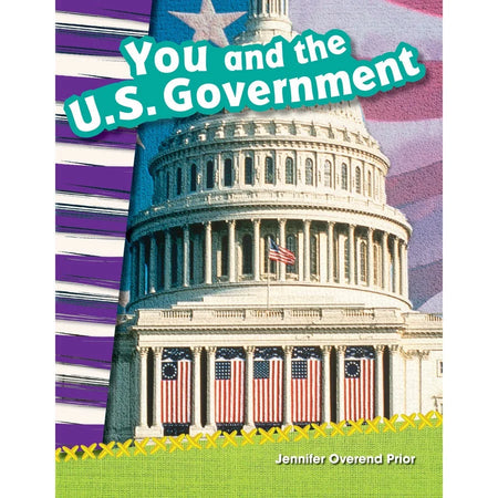 Shell Education Grade 2 Social Studies Learn At Home Book - Learning Books & Activities