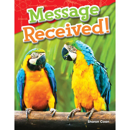 Shell Education Grade 2 Summer STEM Set by Jodene Smith & Suzanne I. Barchers - Learning Books Activities