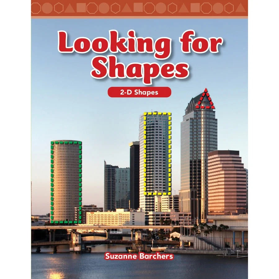 Shell Education Grade 2 Summer STEM Set by Jodene Smith & Suzanne I. Barchers - Learning Books Activities