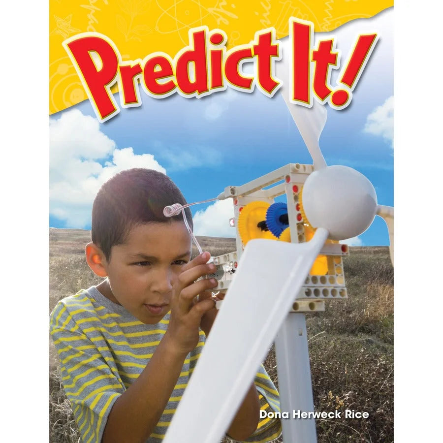 Shell Education Grade 3 Conquering Home/Classwork Book Set - Multilingual - Learning Books & Activities